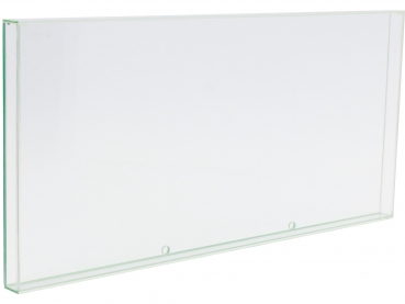ANTCUBE Ameisenarenaeinsatz - L - 60x30